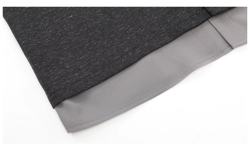 O1CN01ndFNfv1IkRrgGUvIg