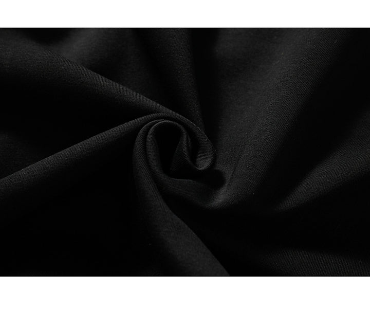 O1CN01ndIlVm1Dkq5TRtOD3