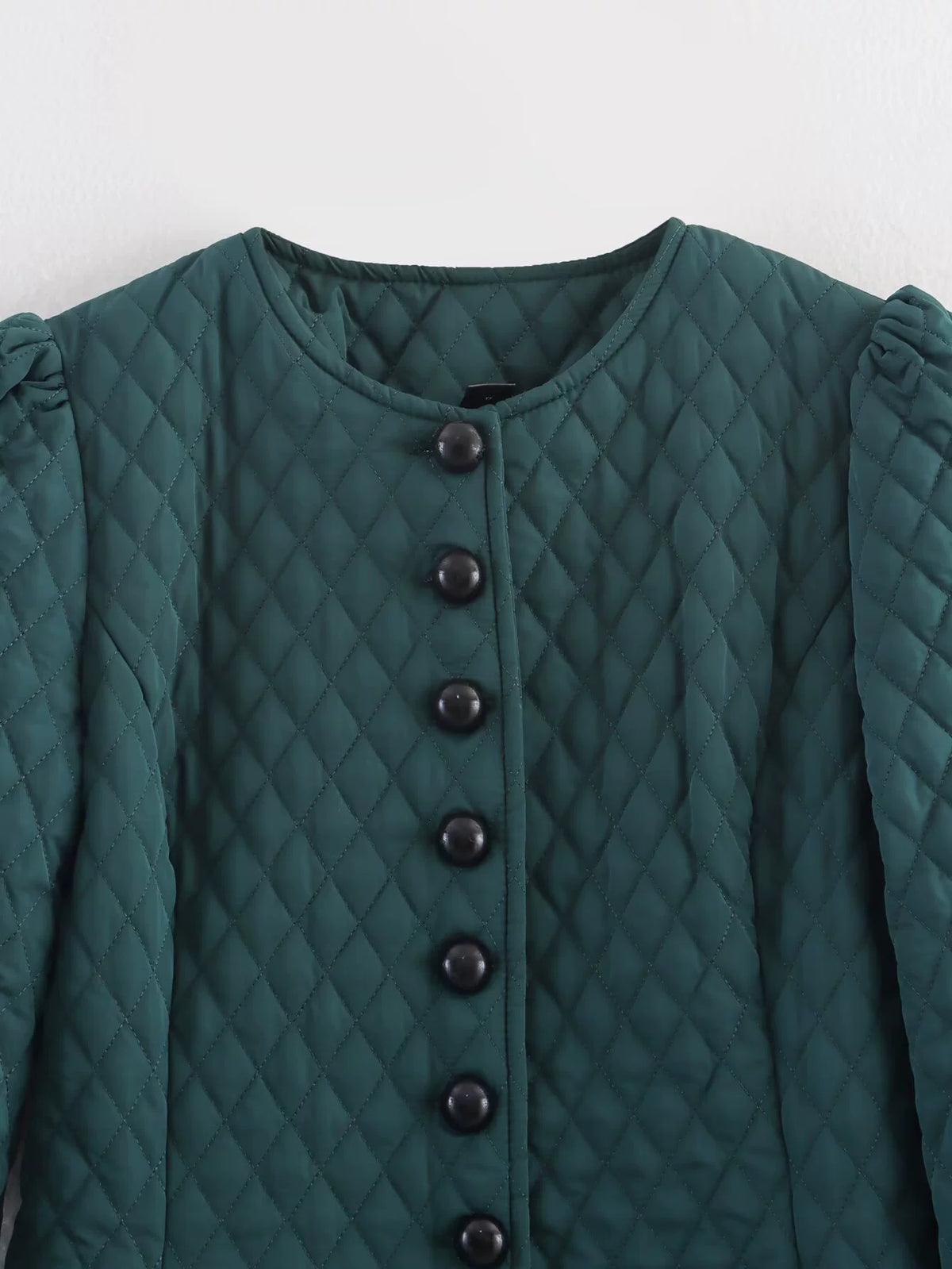 O1CN01ndOIn51uxEGzWv3C0