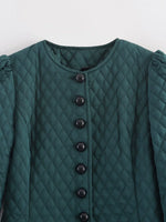 O1CN01ndOIn51uxEGzWv3C0