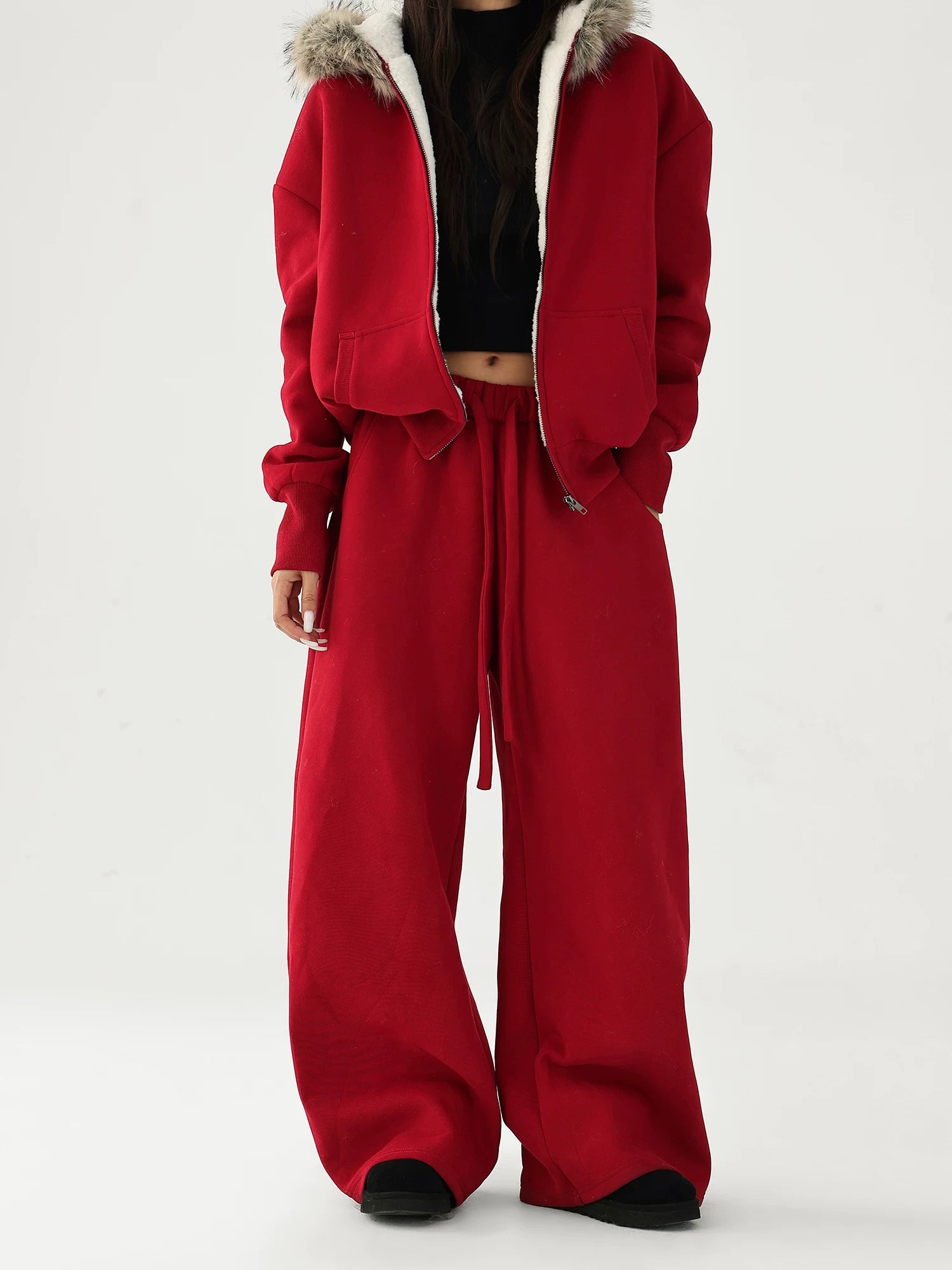 O1CN01ndT5lZ1Qrn7hXlMBl