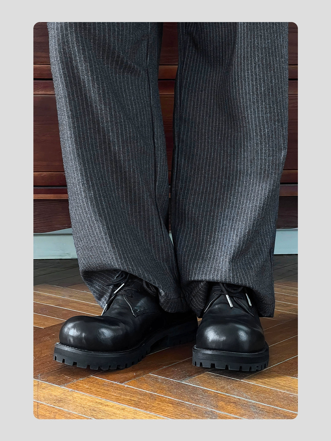 O1CN01ndVAWL24v4Zvb0Bsd