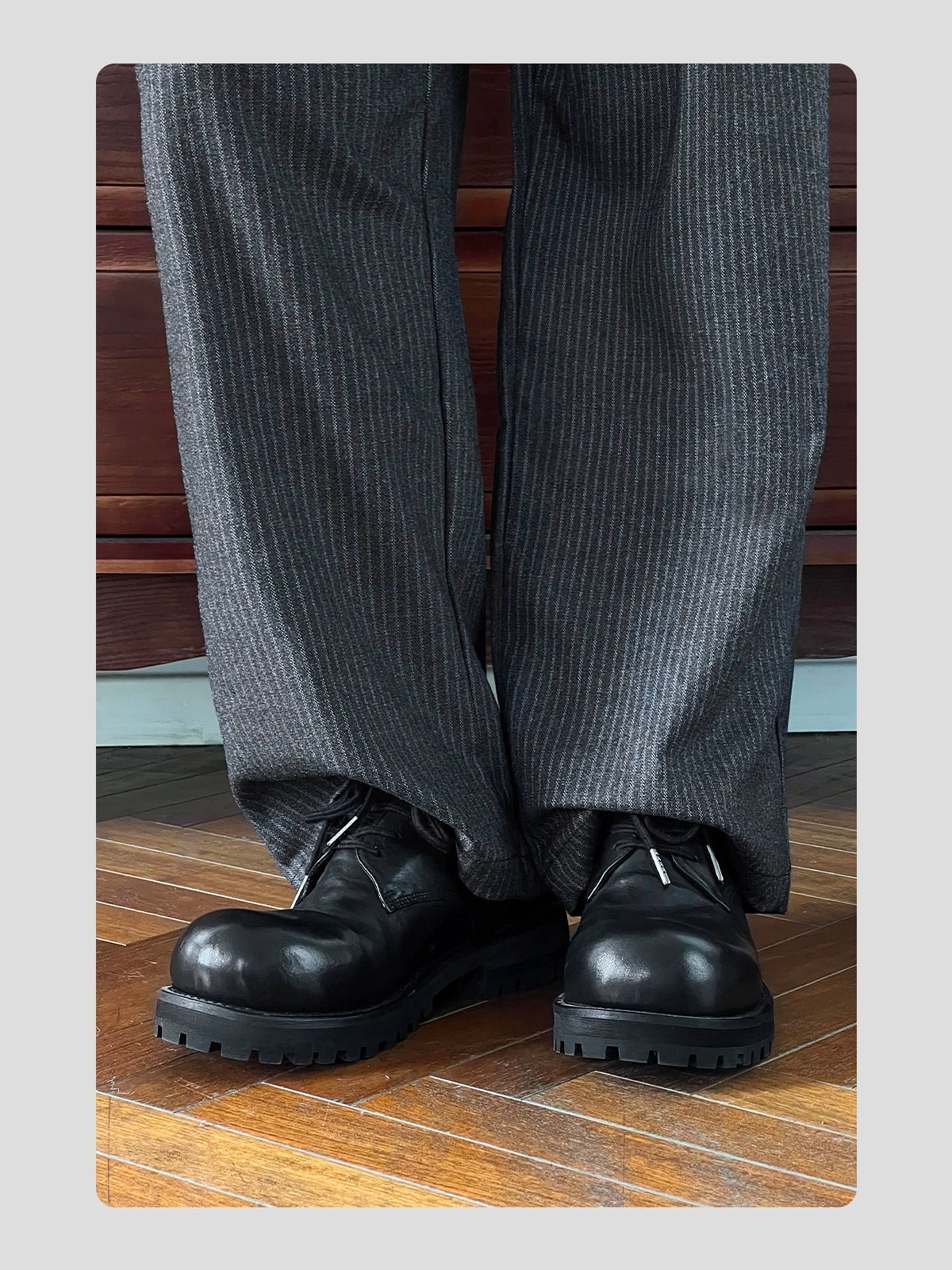 O1CN01ndVAWL24v4Zvb0Bsd