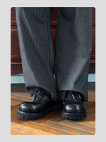 O1CN01ndVAWL24v4Zvb0Bsd