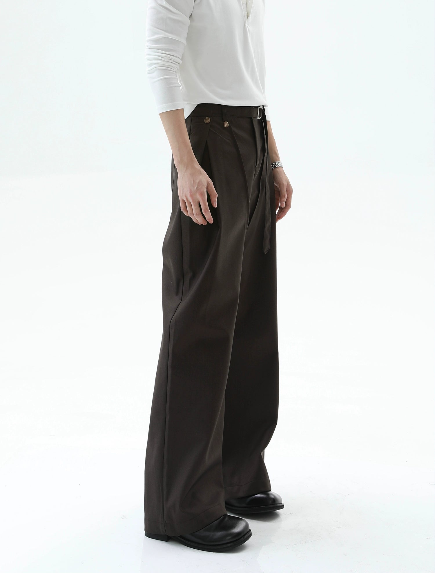 O1CN01ndmlsr1MgYvNnXnKS