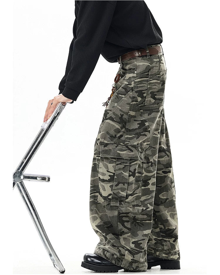 O1CN01ndr3CQ1Dkq6zzJYYc