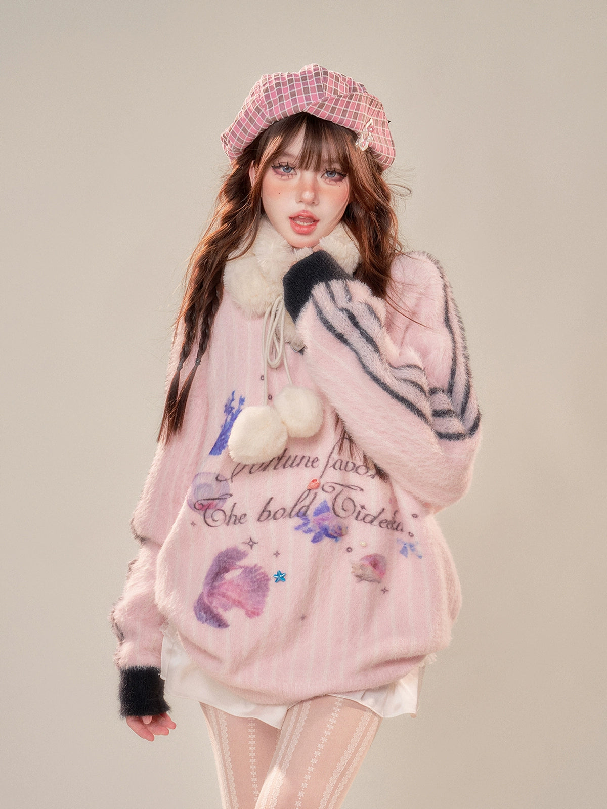 O1CN01nduPnF2LsBRyFNc2A