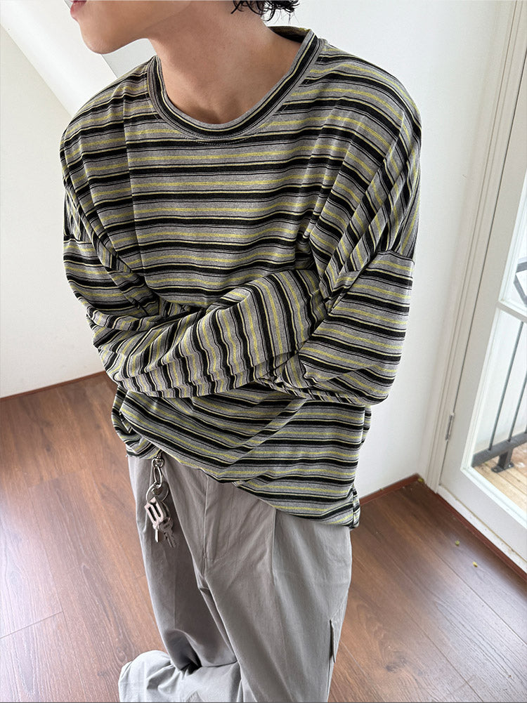 O1CN01neGg3y2ELTuVNQF4L