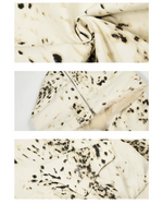 O1CN01neIXIZ1xG7sAG737R