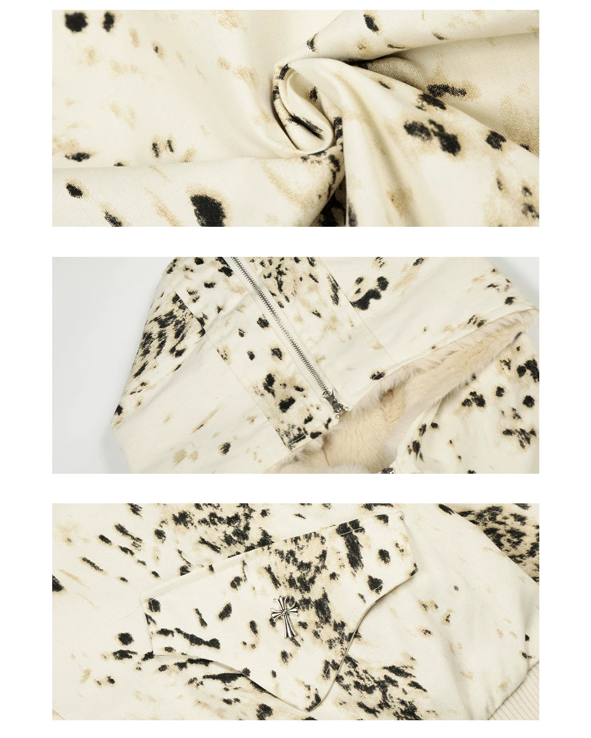 O1CN01neIXIZ1xG7sAG737R