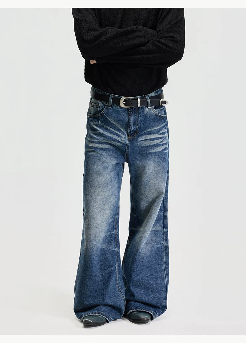 O1CN01neJkGO1VzdznI0fMv