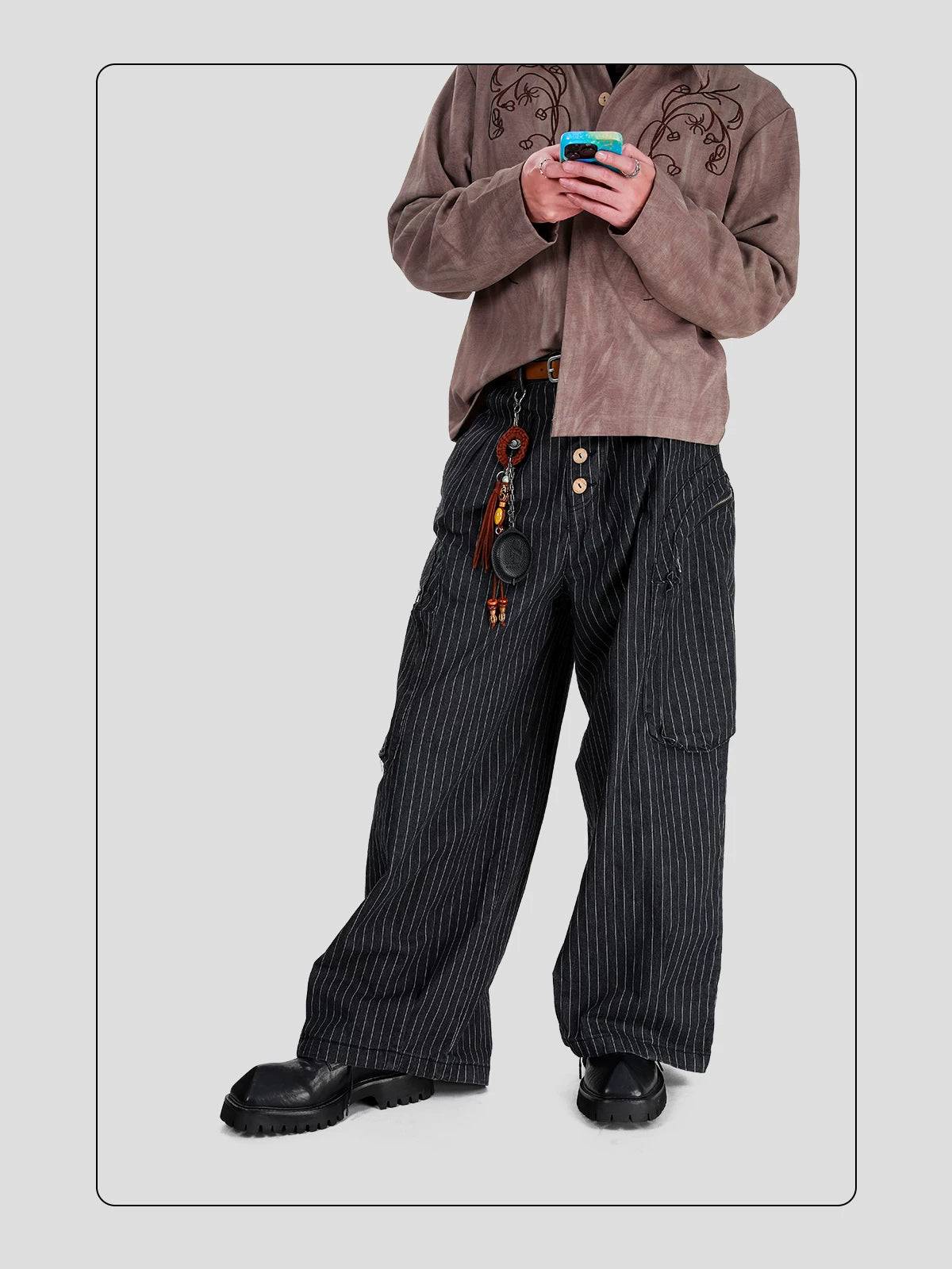 O1CN01neMYq924v4agpux7a