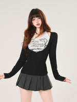 O1CN01neOe7P2LsBY6rNC8S