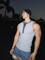 O1CN01neaPTu1EHodUVpZi3