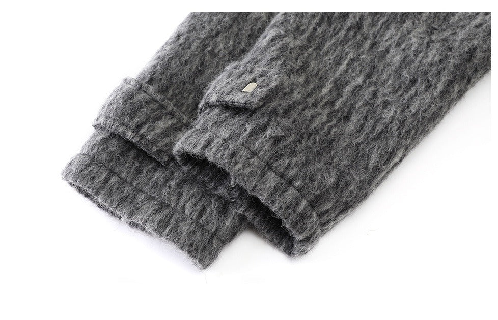 O1CN01nejAUH1IkRqEGi0hG