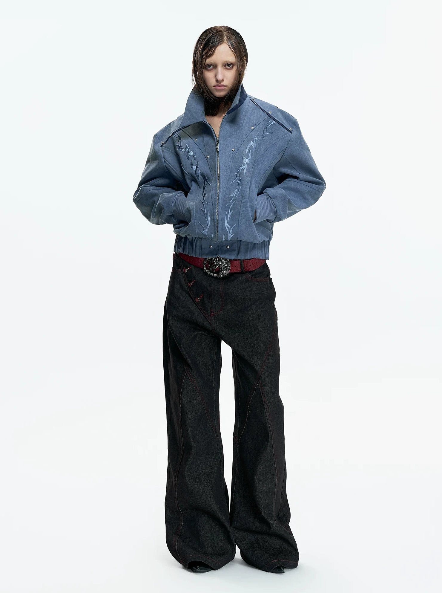 O1CN01nekAWk2MtOEczZmaj