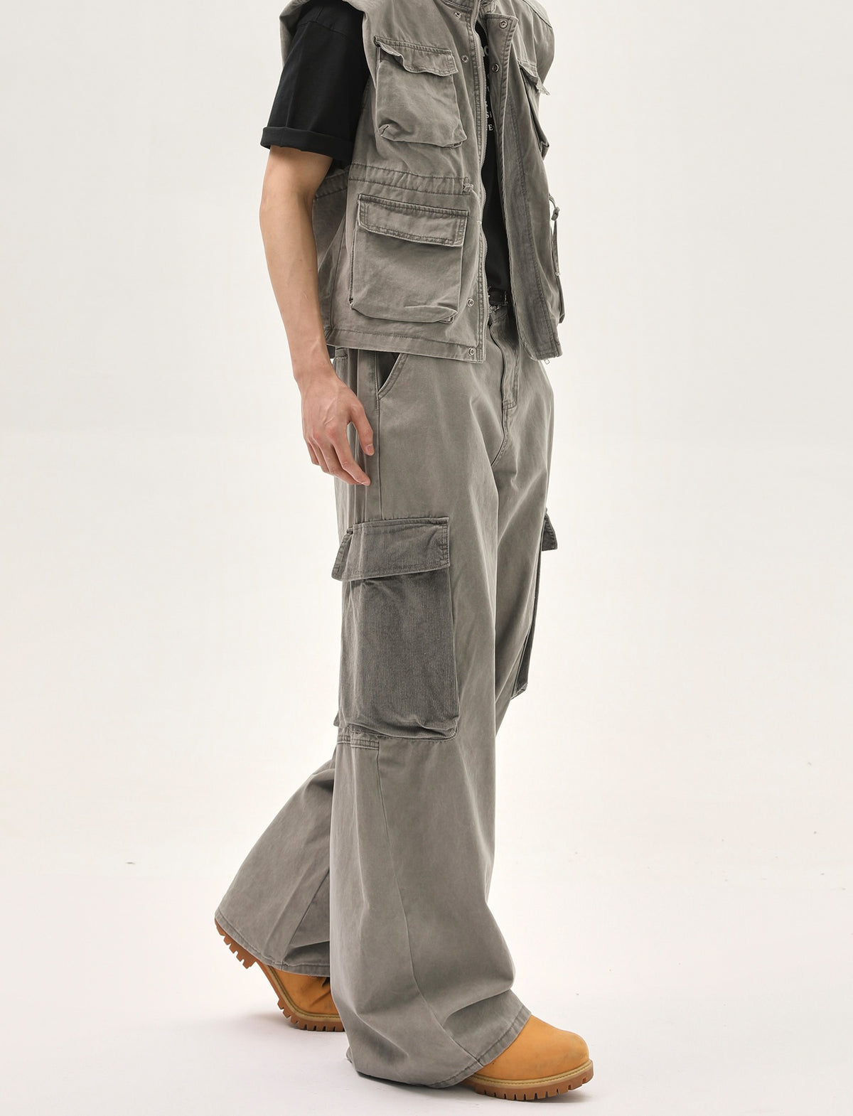 O1CN01neoPCs1MgYsuNF5nJ