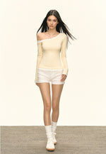 O1CN01nesKsX1JKAjZfqIIt