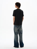 O1CN01nesa7a1r3P6i8LSnY