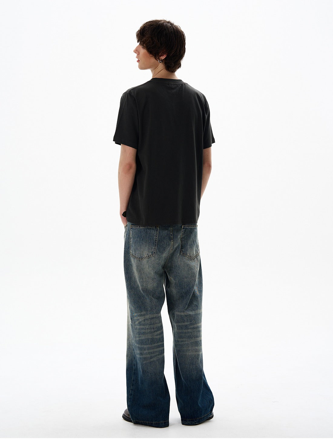 O1CN01nesa7a1r3P6i8LSnY