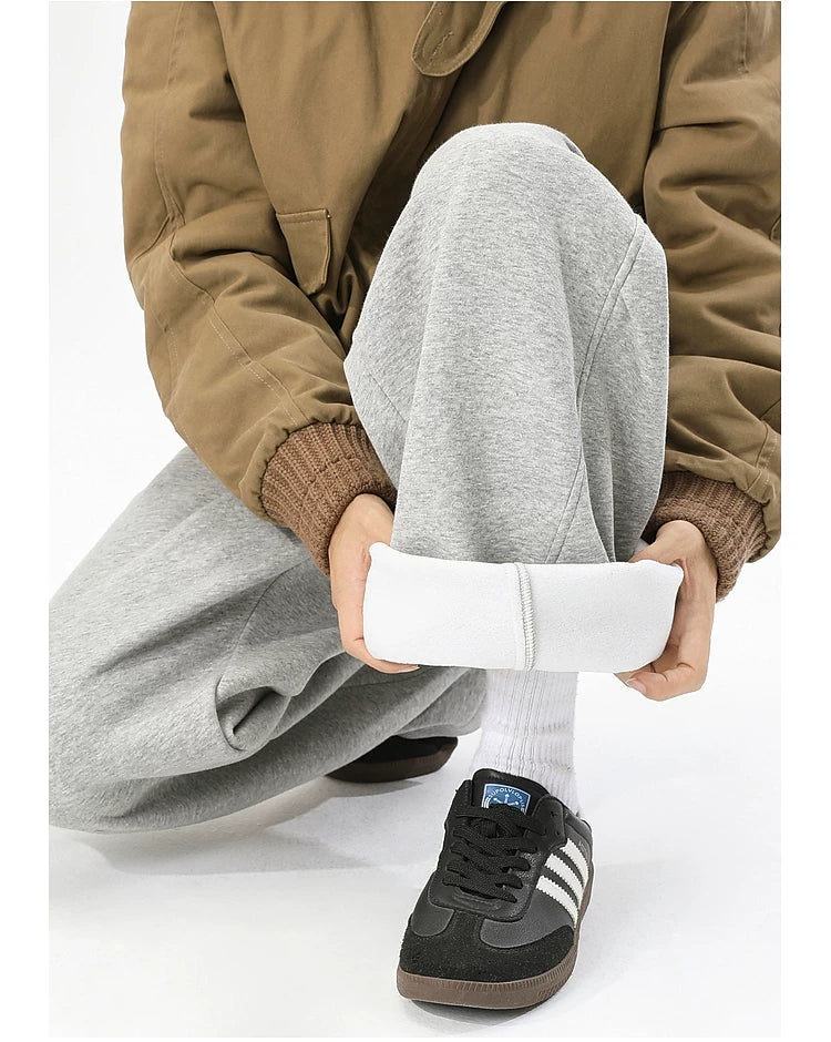 O1CN01neuFpb1Dkq66kKogf