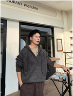 O1CN01nexKG72J01UpKvdYL