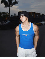 O1CN01nexkxt1EHoYd6N6aF