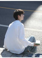 O1CN01neyYD71xTPMGBbGyk