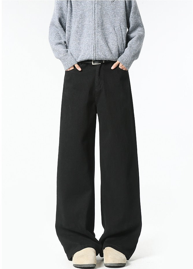 O1CN01nezY8V1Dkq6jrCZNF