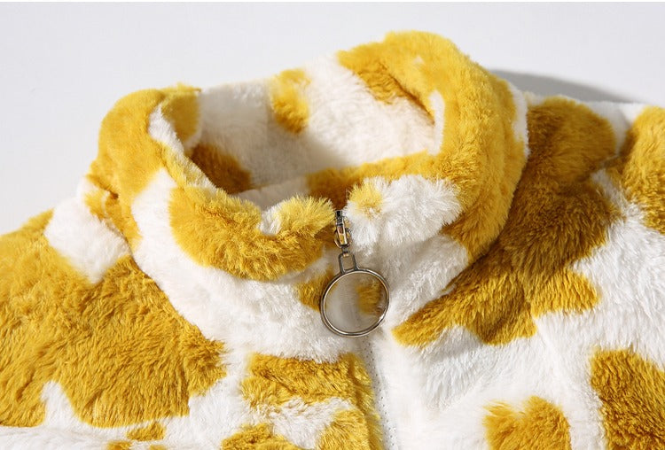 O1CN01nezo0z1Dkphs6KAs1