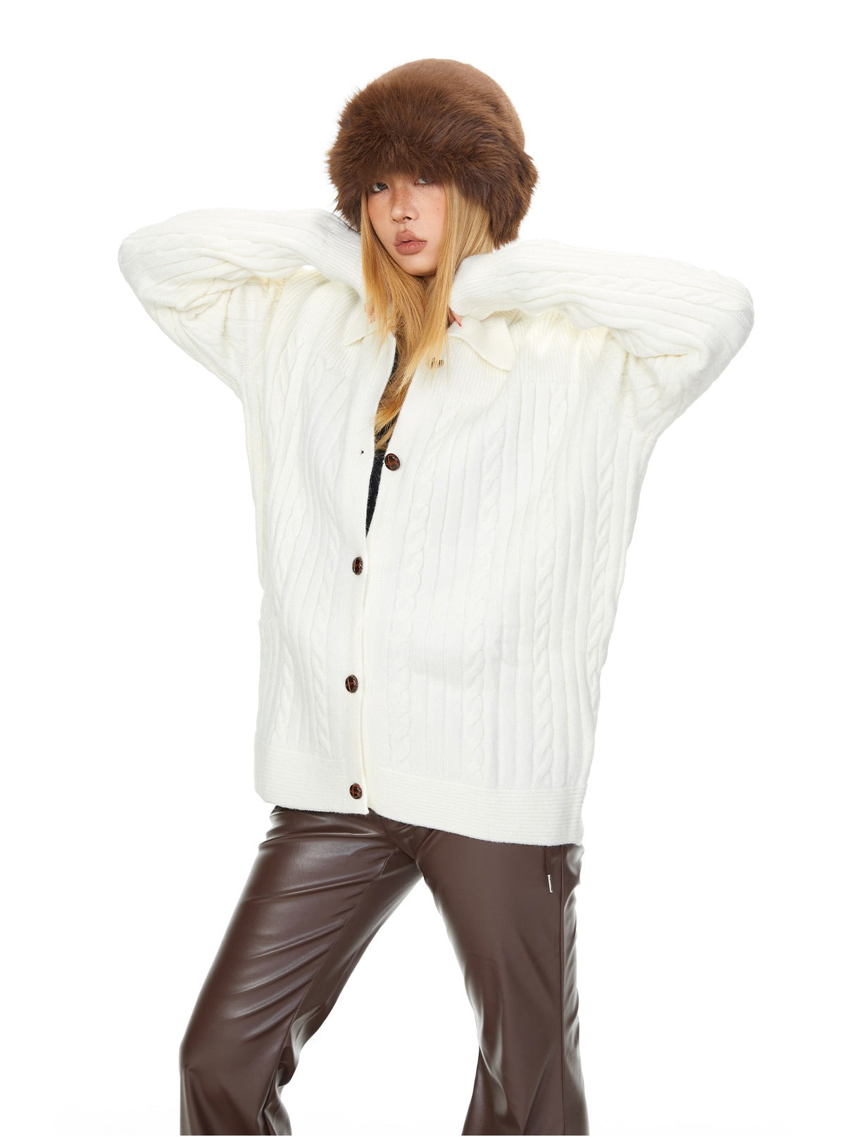 O1CN01nf1Qvz1xG7rCGy5yx