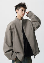 O1CN01nfIWvx1Dkq5TxkOO2