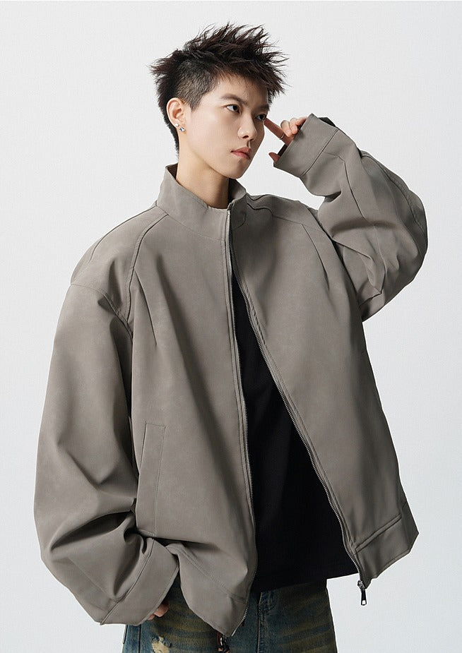 O1CN01nfIWvx1Dkq5TxkOO2