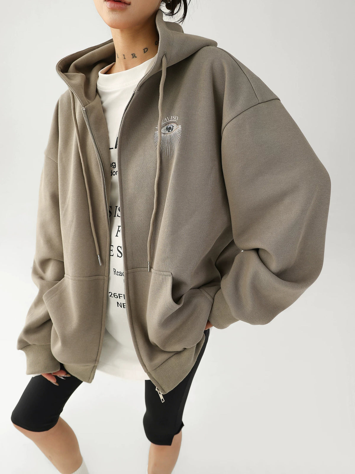 O1CN01nfLEQ81Qrn8AIlwlx