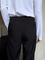 O1CN01nfNuVR2EdLONcL02c