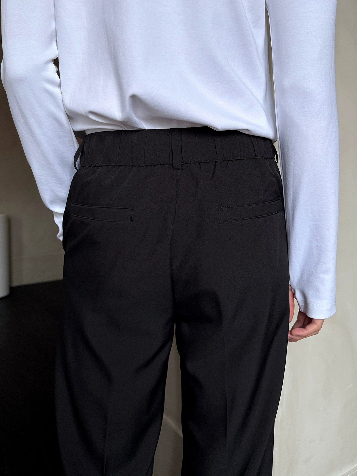 O1CN01nfNuVR2EdLONcL02c