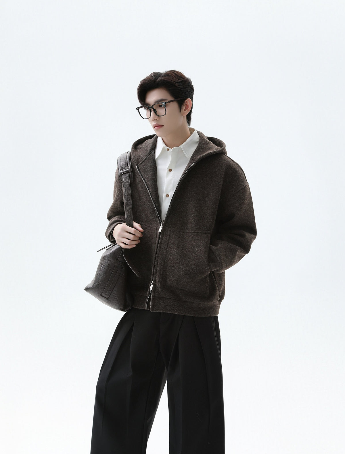 O1CN01nfP9hx1MgYvqvCKPB