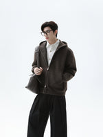 O1CN01nfP9hx1MgYvqvCKPB