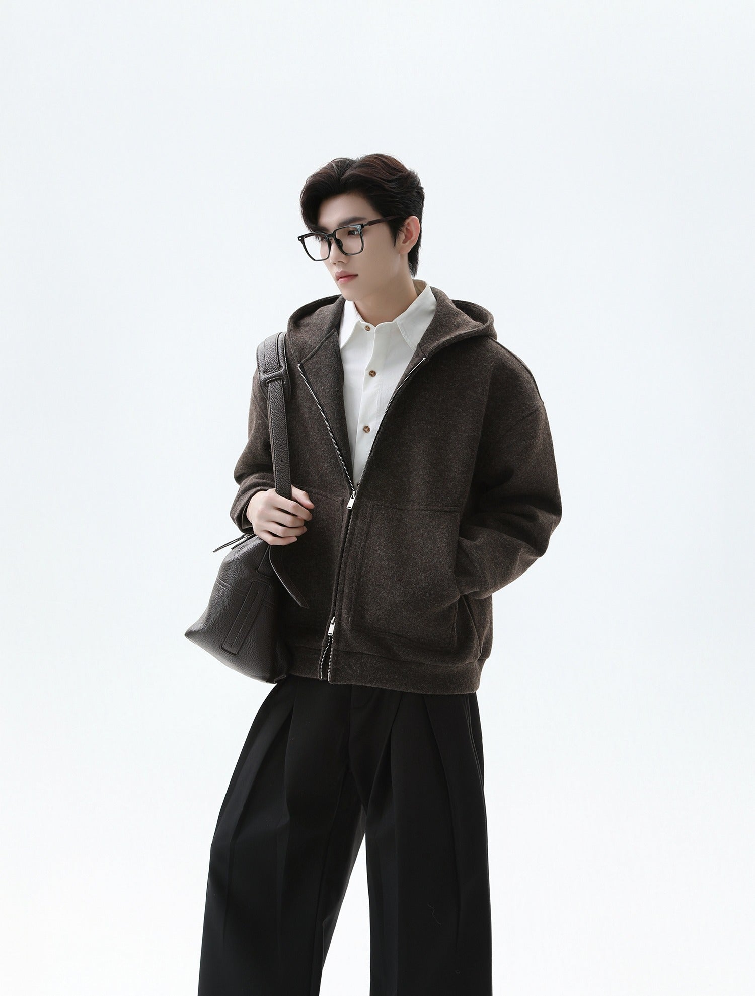 O1CN01nfP9hx1MgYvqvCKPB