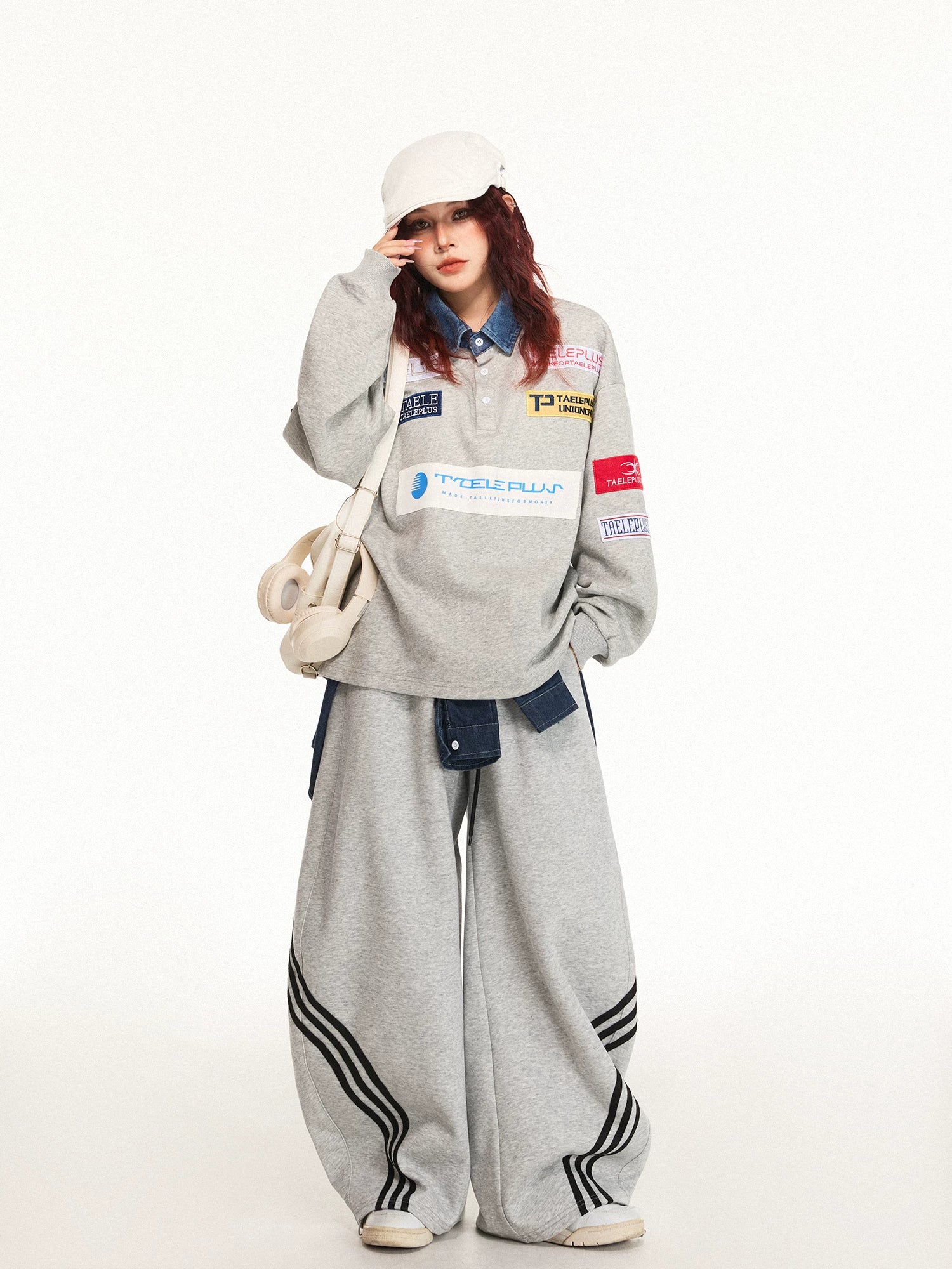 O1CN01nfRb6C22JOmm4MS6k