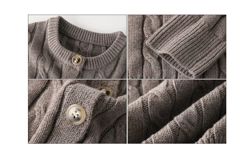 O1CN01nfRnJR29aWujiwTlf