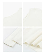 O1CN01nfStxc1Oy5KwJy9Gm