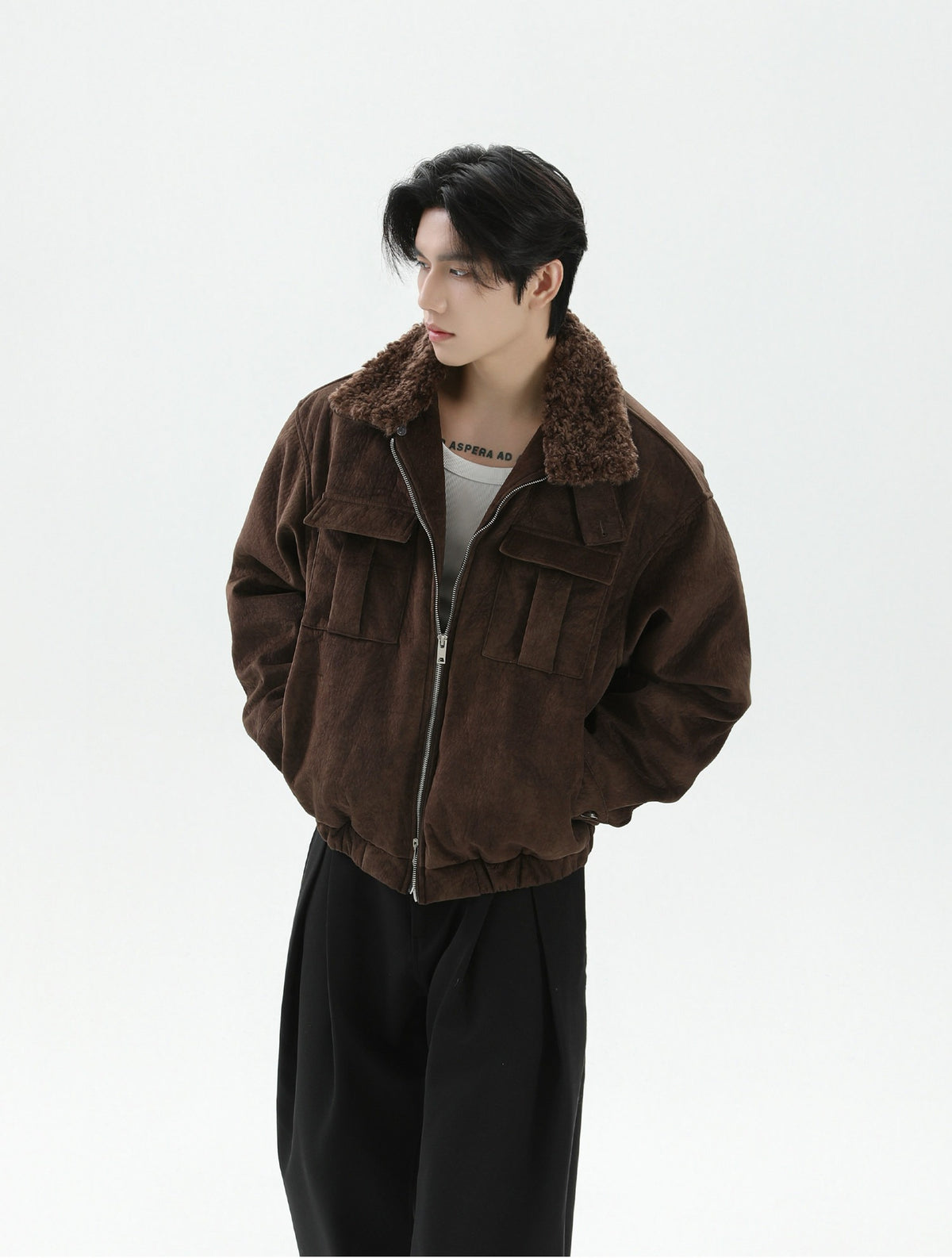 O1CN01nfalRl1MgYxAiNq0H