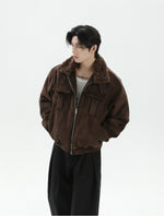 O1CN01nfalRl1MgYxAiNq0H