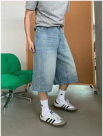 O1CN01nfougM2J01RE7qtkz