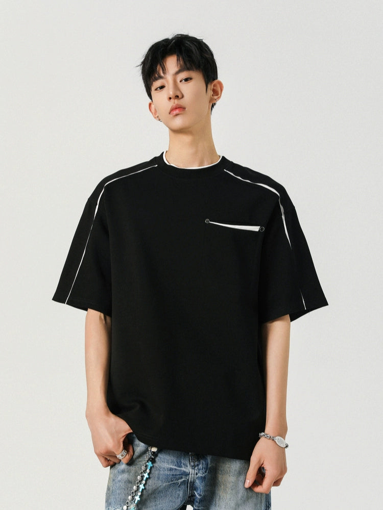 O1CN01nfyVmj1Dkq3QSkIL7