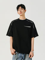 O1CN01nfyVmj1Dkq3QSkIL7