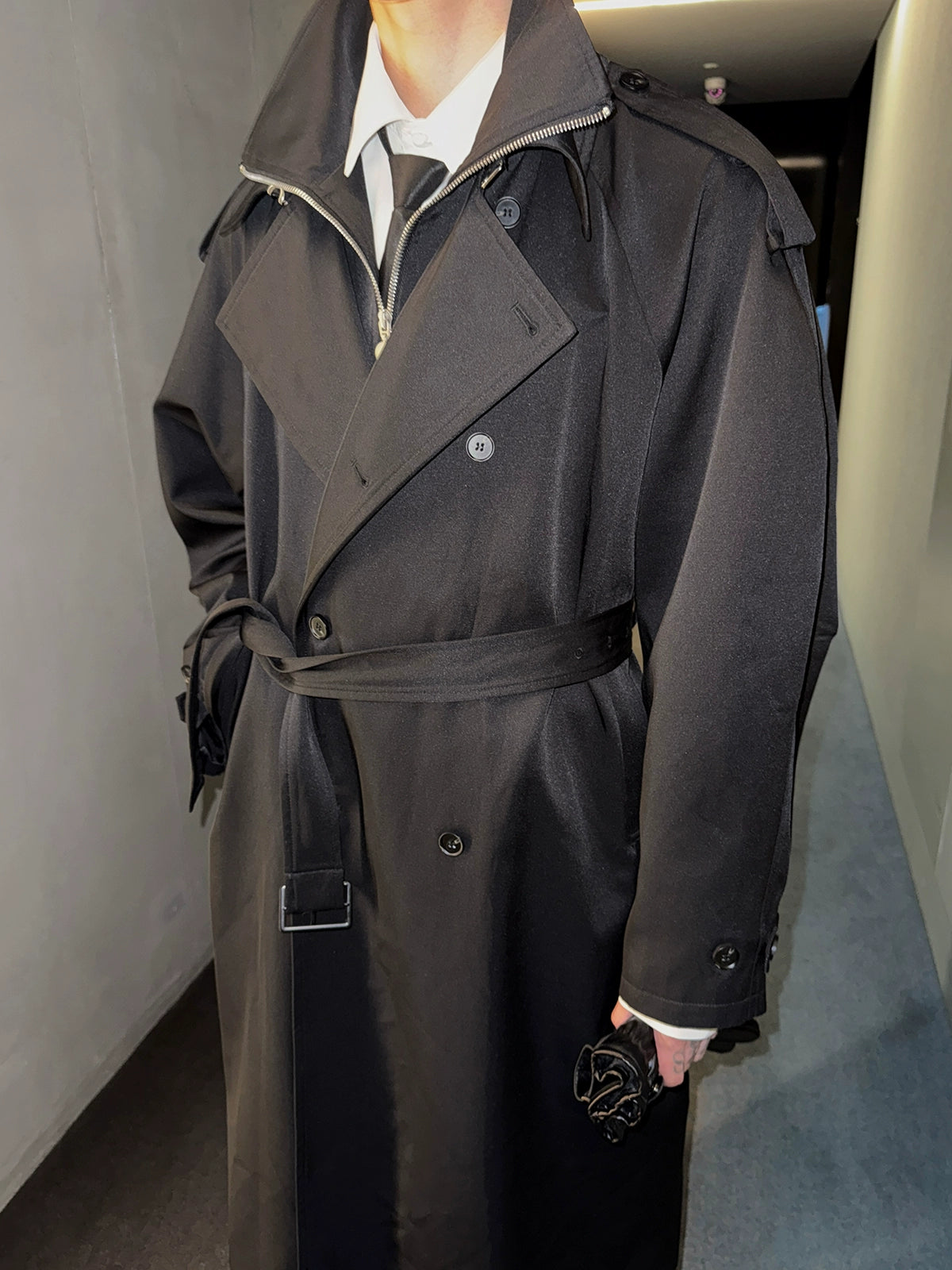 O1CN01nfzIkI2EdLPLDZAO8