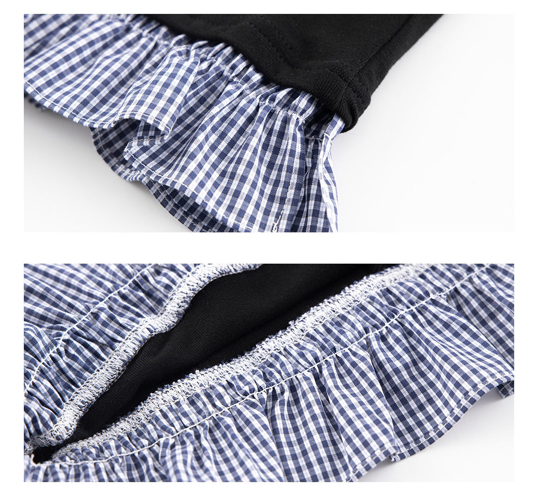 O1CN01ngQWRw1JKAhatzyaQ