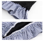 O1CN01ngQWRw1JKAhatzyaQ